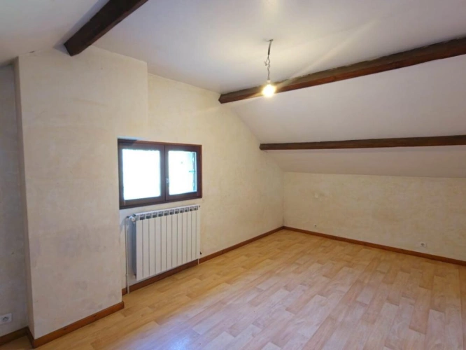 Photos 15 - Rurale - Demeure contemporaine sur les hauteurs