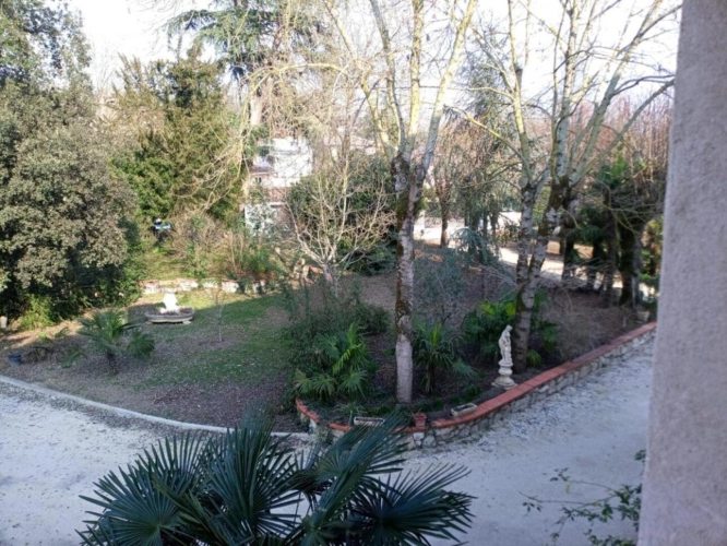Photos 11 - Touristique - Manoir proche Moissac,Sur le Chemin de St Jacques de Compostelle