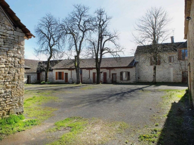 Photos 4 - Tourist - Large farmhouse