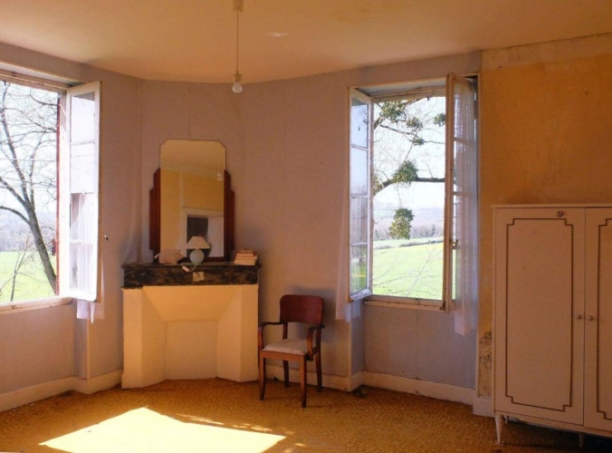 Photos 7 - Tourist - Large farmhouse