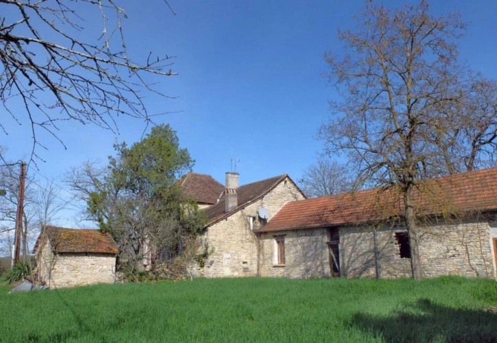 Photos 13 - Tourist - Large farmhouse