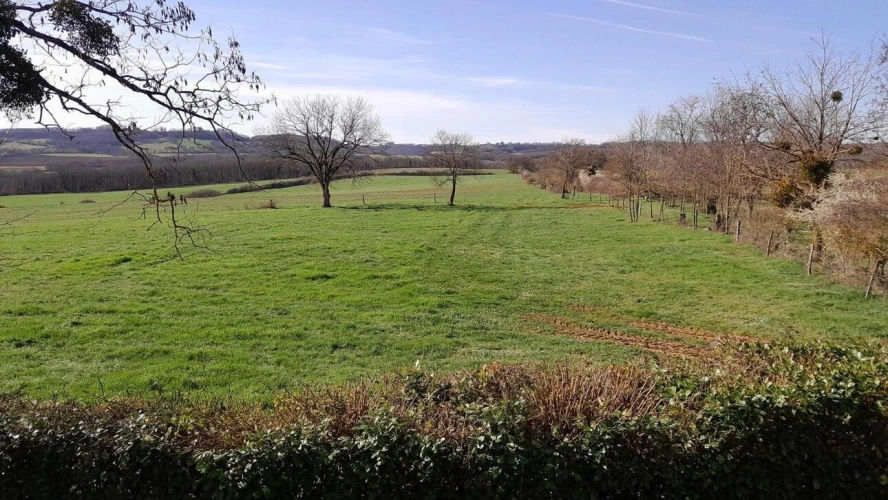 Photos 14 - Tourist - Large farmhouse