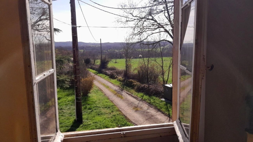 Photos 15 - Tourist - Large farmhouse