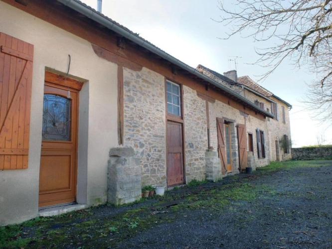 Photos 16 - Tourist - Large farmhouse