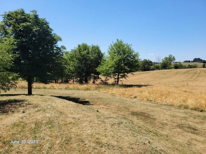 Photos 14 - Rurale - Un corps de ferme avec dépendances - 7kms de Villefranche de Rouergue
