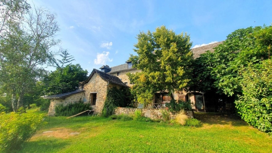 Photos 13 - Touristique - Ensemble de charme avec gîte