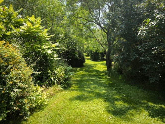 Photos 18 - Touristique - Bel ensemble immobilier  10 ' Mirepoix