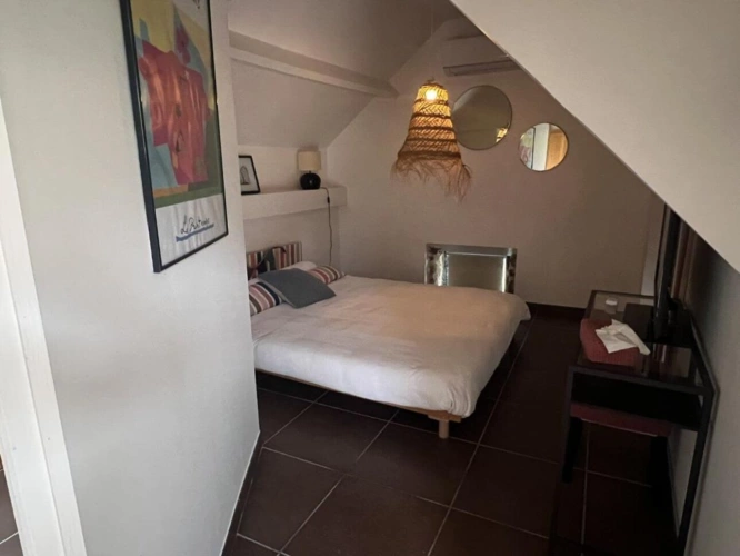 Photos 15 - Rurale - Maison coup de coeur !!!