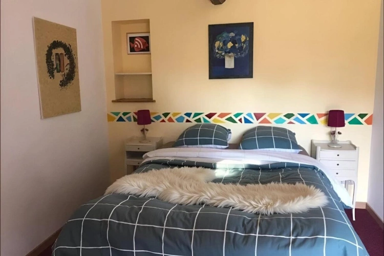 Photos 9 - Équestre - Ensemble immobilier rare, autonome et rentable