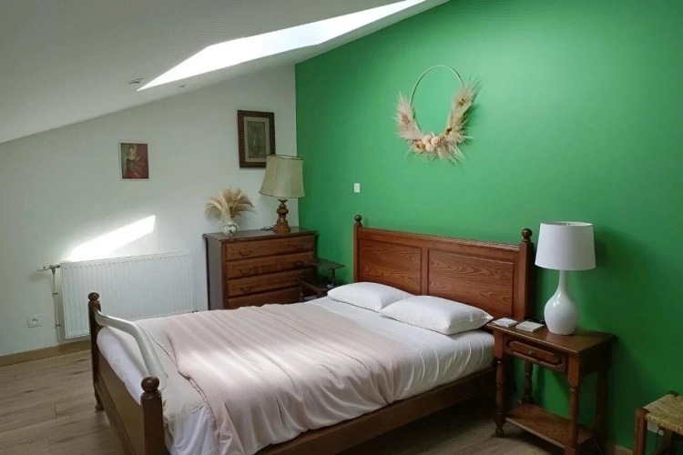 Photos 10 - Équestre - Ensemble immobilier rare, autonome et rentable