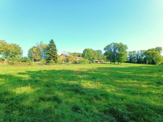 Photos 15 - Équestre - Ensemble immobilier rare, autonome et rentable