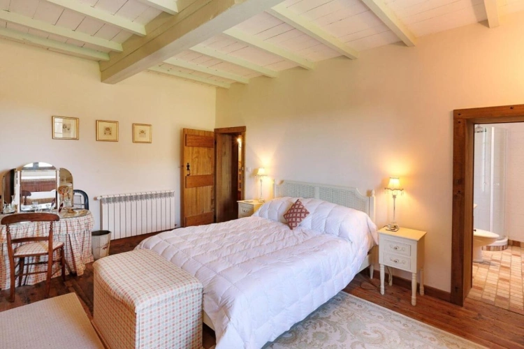 Photos 17 - Touristique - Maison de caractère -gîte - piscine - entre Albi et Gaillac