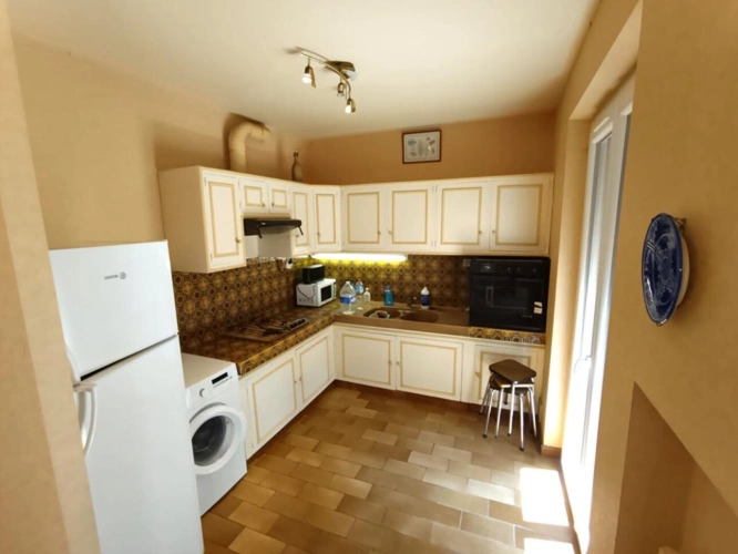 Photos 10 - Prestige - Maison Toulonjac 10 pièces 236.2 m2