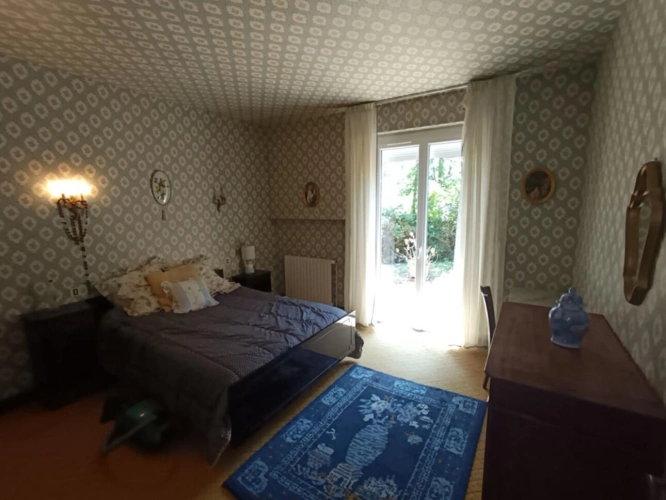 Photos 12 - Prestige - Maison Toulonjac 10 pièces 236.2 m2