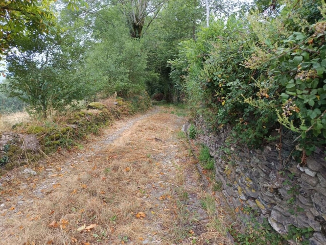 Photos 7 - Rurale - Corps de ferme