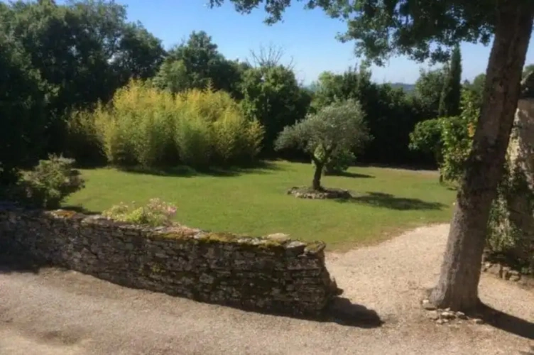Photos 17 - Touristique - Propriété quercynoise , Francoules , 8 pièces,  450 m2 , 9 hectares