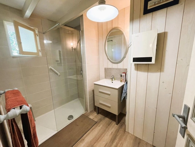 Photos 10 - Prestige - Une propriété exclusive alliant charme et authenticité