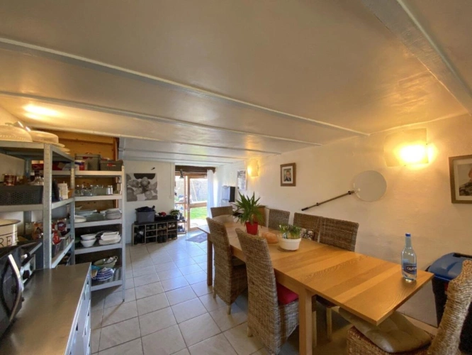 Photos 7 - Touristique - MAISON DE CARACTERE!