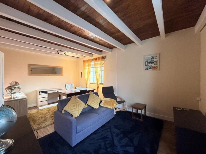 Photos 13 - Touristique - MAISON DE CARACTERE!