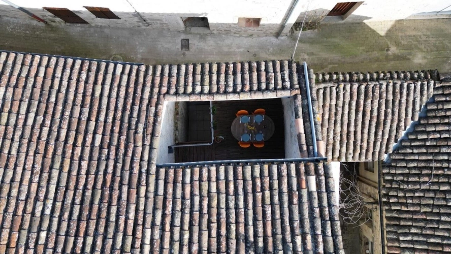 Photos 18 - Rurale - Maison clé en main avec terrasse - idéale résidence principale ou secondaire