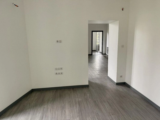 Photos 8 - Prestige - Maison de Maître de 250 m², restaurée, cadre magnifique !!!