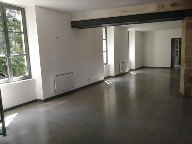 Photos 11 - Prestige - Maison de Maître de 250 m², restaurée, cadre magnifique !!!