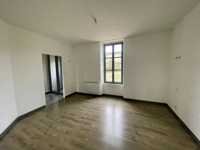 Photos 14 - Prestige - Maison de Maître de 250 m², restaurée, cadre magnifique !!!