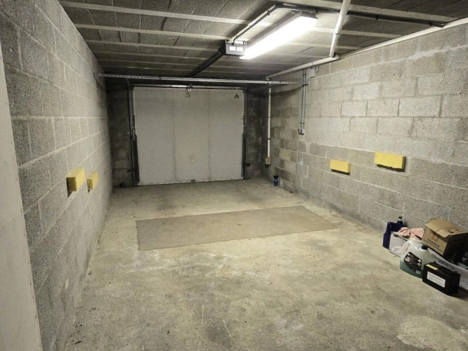 Photos 14 - Rurale - Charmante maison avec hangar et 360 vue