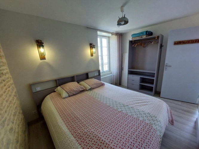 Photos 10 - Prestige - Maison de Maître rénovée, piscine chauffée et deuxième charmante maison