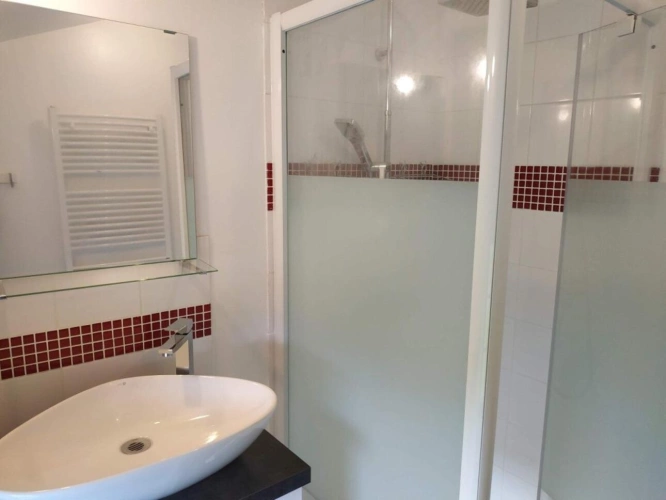 Photos 15 - Prestige - Maison de Maître rénovée, piscine chauffée et deuxième charmante maison