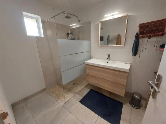 Photos 16 - Prestige - Maison de Maître rénovée, piscine chauffée et deuxième charmante maison