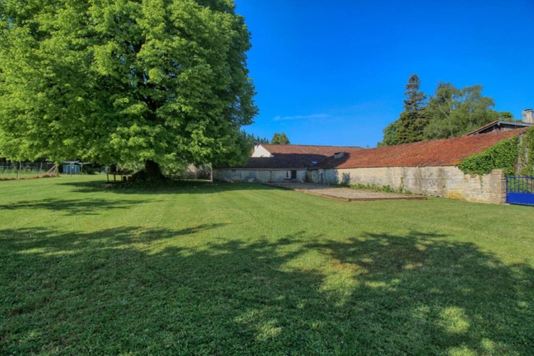 Photos 17 - Prestigious - Manor house with 4 gîtes and swimming pool