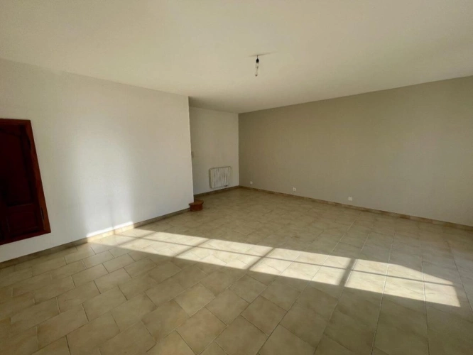 Photos 5 - Touristique - Ensemble de 2 maisons, 135 m² et 65 m², 3 km d'AULNAY et tous commerces, cadre très joli