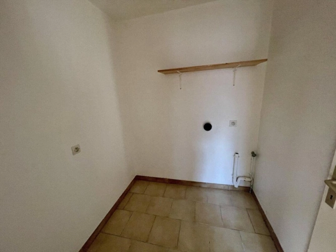 Photos 15 - Touristique - Ensemble de 2 maisons, 135 m² et 65 m², 3 km d'AULNAY et tous commerces, cadre très joli