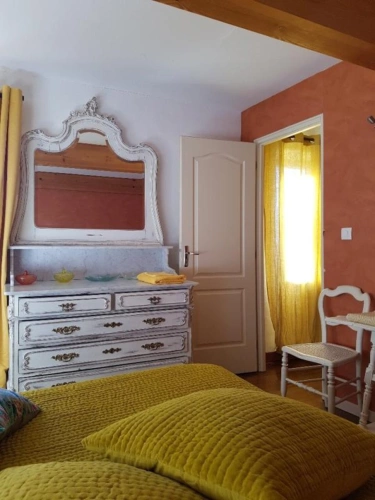 Photos 4 - Tourist - Estate with five houses set in 51 hectares of rolling countryside