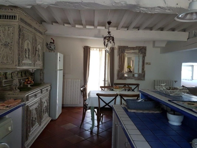 Photos 7 - Tourist - Estate with five houses set in 51 hectares of rolling countryside