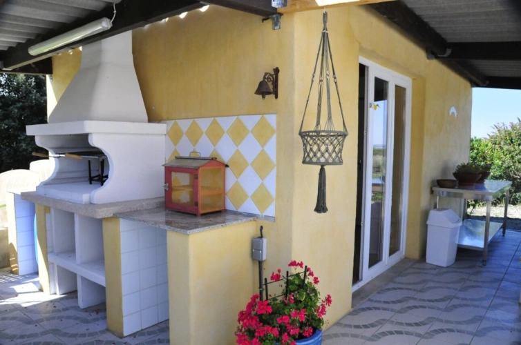 Photos 10 - Tourist - Estate with five houses set in 51 hectares of rolling countryside