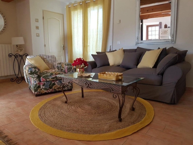 Photos 13 - Tourist - Estate with five houses set in 51 hectares of rolling countryside