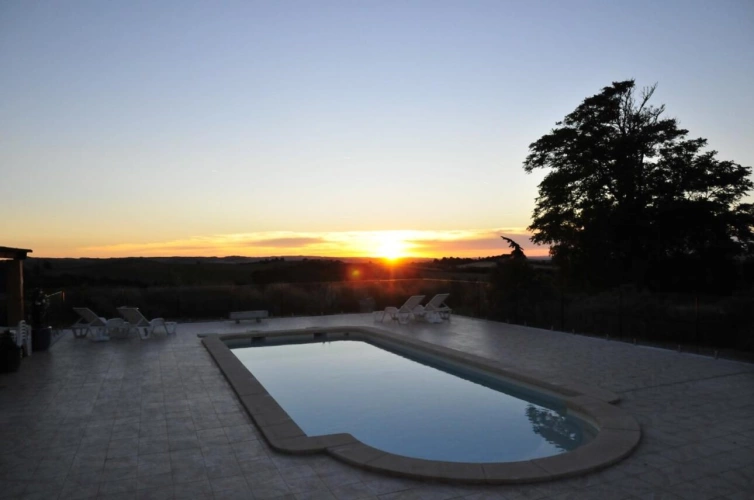 Photos 14 - Tourist - Estate with five houses set in 51 hectares of rolling countryside