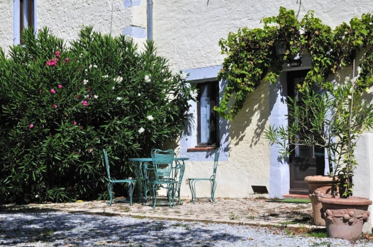 Photos 15 - Tourist - Estate with five houses set in 51 hectares of rolling countryside