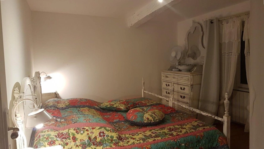 Photos 16 - Tourist - Estate with five houses set in 51 hectares of rolling countryside