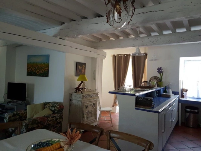 Photos 17 - Tourist - Estate with five houses set in 51 hectares of rolling countryside
