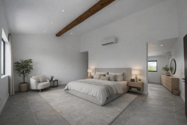 Photos 6 - Rurale - Maison cASTELNAUDARY 380 m2
