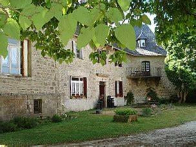 Photos 5 - Prestige - Domaine d'exception dans la vallée de la Dordogne ! Idéal pour un village de vacances ou un centre de retraites