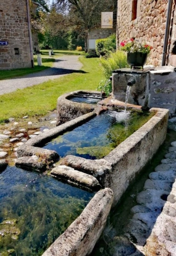 Photos 12 - Prestige - Domaine d'exception dans la vallée de la Dordogne ! Idéal pour un village de vacances ou un centre de retraites