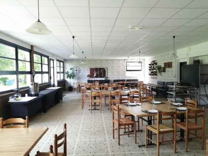 Photos 13 - Prestige - Domaine d'exception dans la vallée de la Dordogne ! Idéal pour un village de vacances ou un centre de retraites