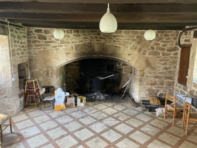 Photos 14 - Prestige - Domaine d'exception dans la vallée de la Dordogne ! Idéal pour un village de vacances ou un centre de retraites