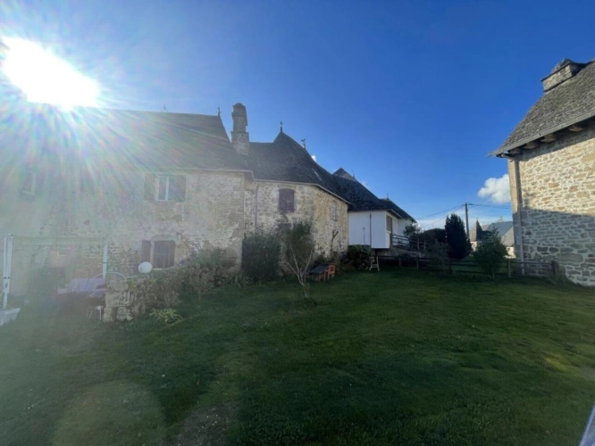 Photos 15 - Prestige - Domaine d'exception dans la vallée de la Dordogne ! Idéal pour un village de vacances ou un centre de retraites