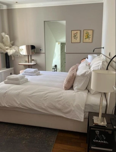 Photos 6 - Prestige - Une Demeure d'Exception en Champagne