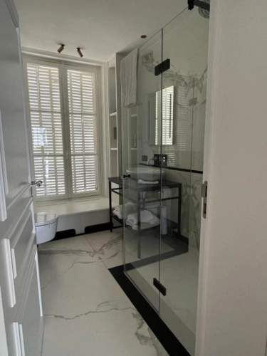 Photos 10 - Prestige - Une Demeure d'Exception en Champagne